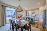 14310 Aspen Avenue - Photo 9