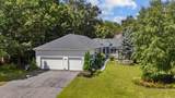 2888 Forest Ridge - Photo 1