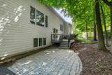 2888 Forest Ridge - Photo 10