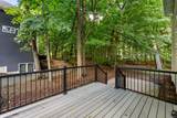 2888 Forest Ridge - Photo 12