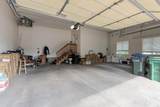 2888 Forest Ridge - Photo 13
