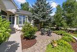 2888 Forest Ridge - Photo 14