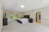 2888 Forest Ridge - Photo 15