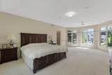 2888 Forest Ridge - Photo 16