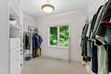 2888 Forest Ridge - Photo 17