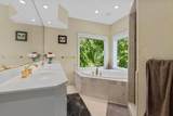 2888 Forest Ridge - Photo 19