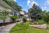 2888 Forest Ridge - Photo 2