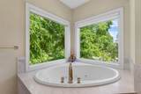 2888 Forest Ridge - Photo 20