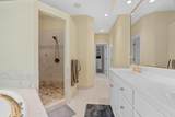 2888 Forest Ridge - Photo 21