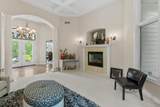 2888 Forest Ridge - Photo 24