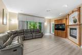 2888 Forest Ridge - Photo 26