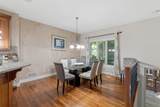 2888 Forest Ridge - Photo 27
