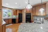 2888 Forest Ridge - Photo 28