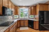 2888 Forest Ridge - Photo 29