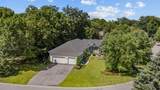 2888 Forest Ridge - Photo 3