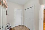 2888 Forest Ridge - Photo 30