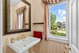 2888 Forest Ridge - Photo 31