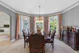 2888 Forest Ridge - Photo 32