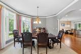 2888 Forest Ridge - Photo 33