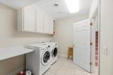 2888 Forest Ridge - Photo 34