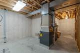 2888 Forest Ridge - Photo 35