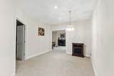 2888 Forest Ridge - Photo 36