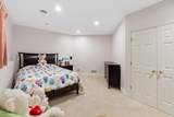 2888 Forest Ridge - Photo 37