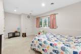 2888 Forest Ridge - Photo 38