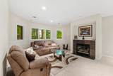 2888 Forest Ridge - Photo 39