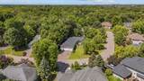 2888 Forest Ridge - Photo 4