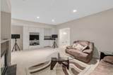 2888 Forest Ridge - Photo 40