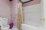 2888 Forest Ridge - Photo 41