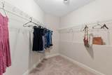 2888 Forest Ridge - Photo 43
