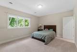 2888 Forest Ridge - Photo 44