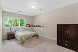2888 Forest Ridge - Photo 45