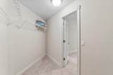 2888 Forest Ridge - Photo 46