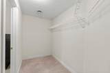 2888 Forest Ridge - Photo 47