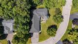 2888 Forest Ridge - Photo 5