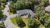 2888 Forest Ridge - Photo 6