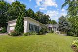 2888 Forest Ridge - Photo 7