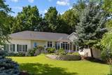 2888 Forest Ridge - Photo 8