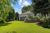 2888 Forest Ridge - Photo 9