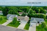 1633 18th Avenue - Photo 1