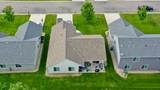 1633 18th Avenue - Photo 2