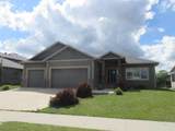 3418 2nd Street - Photo 1