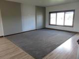 3418 2nd Street - Photo 10