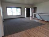 3418 2nd Street - Photo 11