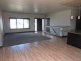3418 2nd Street - Photo 12