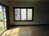 3418 2nd Street - Photo 13