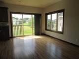 3418 2nd Street - Photo 14